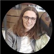 Cours de piano pour tous les niveaux le mercredi, située à Saint-Médard-en-Jalles